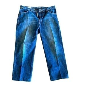 Nautica jeans for men